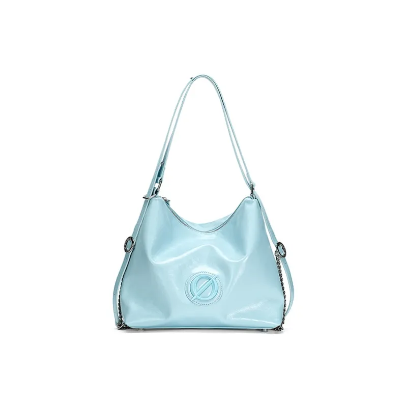 JELLYTOYBOY Shoulder Bags-10