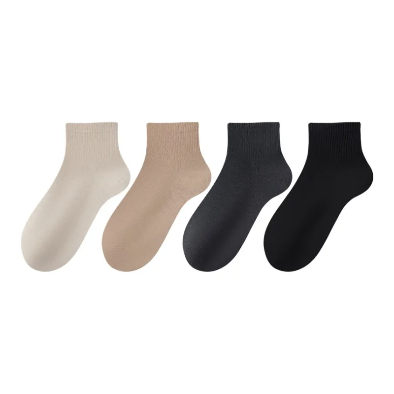 MIIOW Men Socks-16
