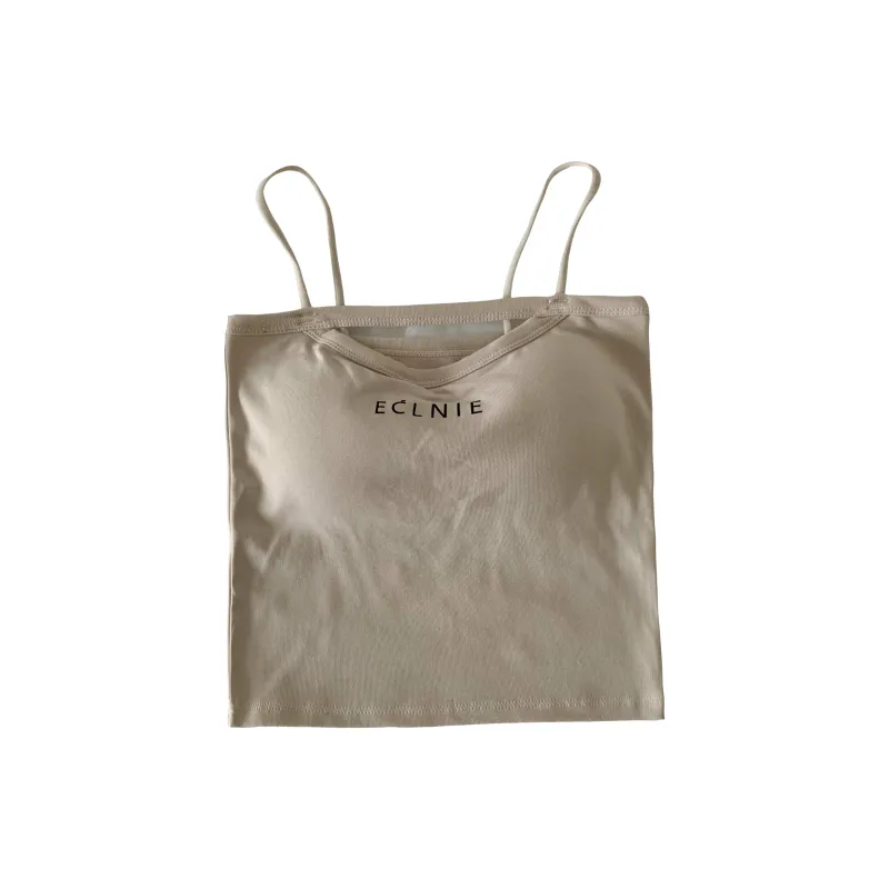 TLXT Women's Tank Tops-9