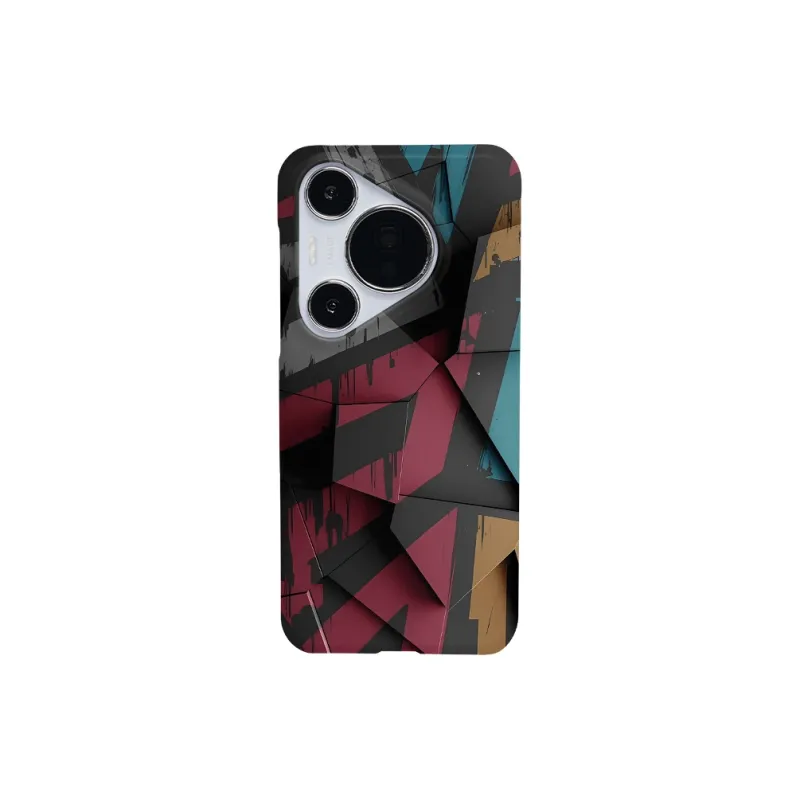 Keshami Phone Cases-2