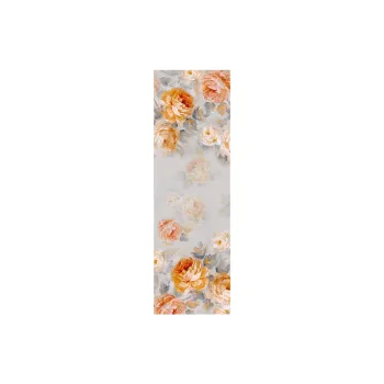 Shanghai Story Shawls Women's