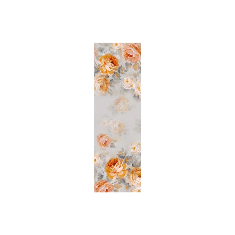 Shanghai Story Shawls Women's-0