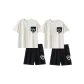 Image Color Women's