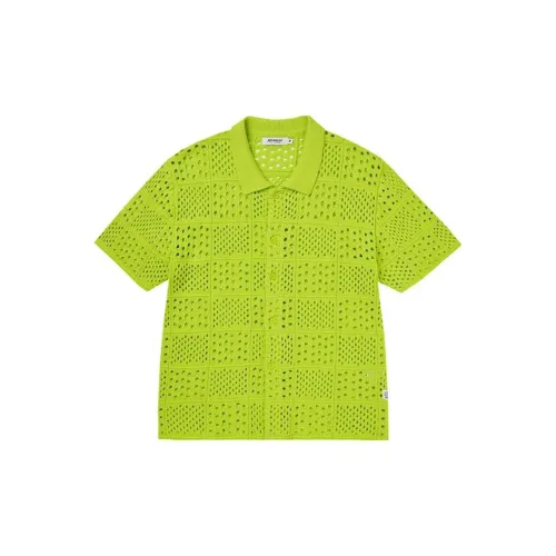 JOYRICH Summer Knitwear Women's