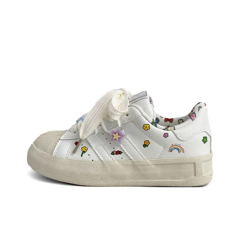 City Camel Breathable Low Top Skateboard Shoes Women's-14