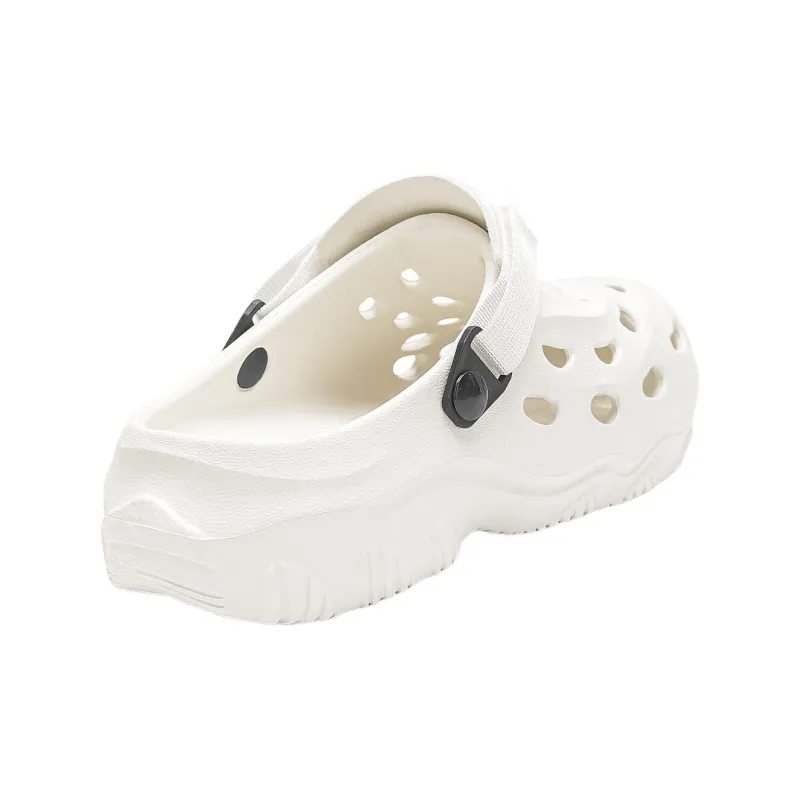 TZLDN Slippers / Home Slippers-17