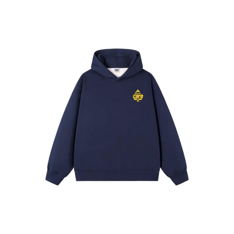 CAREBEARS Sweatshirts Unisex-5