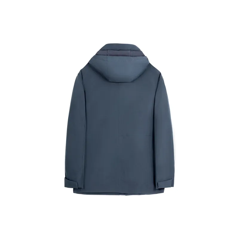 FIRS Jackets Men-1