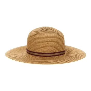 Borsalino Giselle Hat
