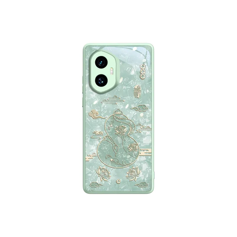 YESE Phone Cases-10