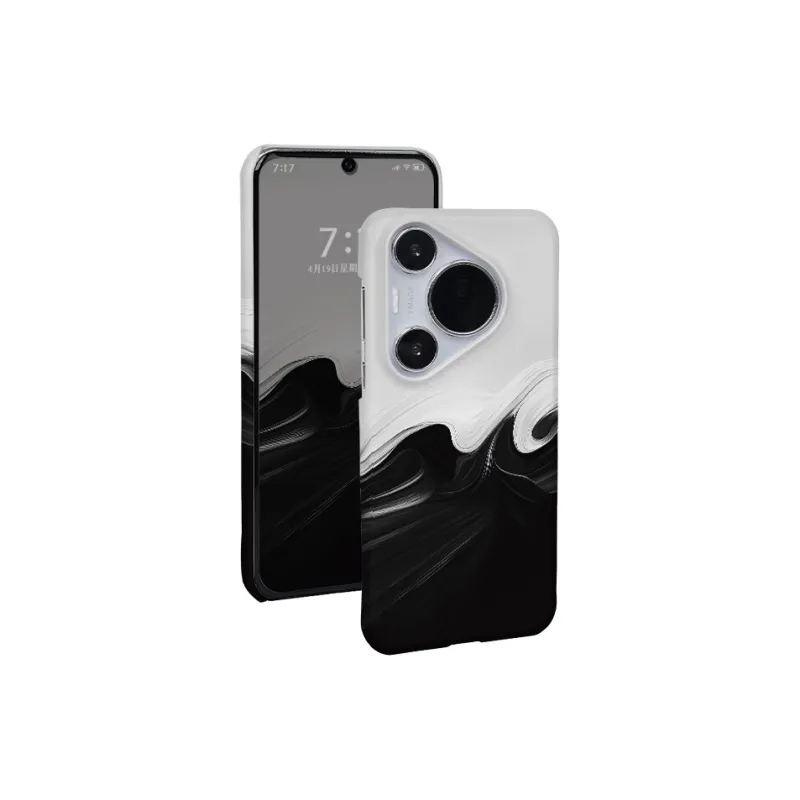 Keshami Phone Cases-3