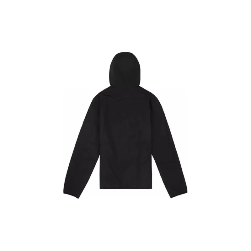 Tommy Hilfiger Breathable Windbreaker Jacket Men's-2