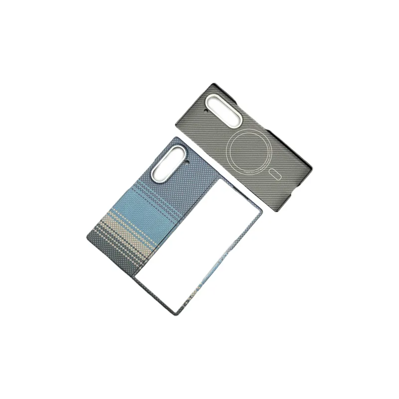 Gpadparts Phone Cases-6