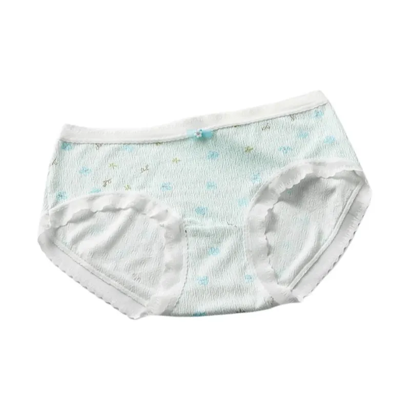 Urban Beauty Underpants Women's-1