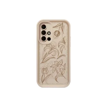 MAYGI Phone Cases