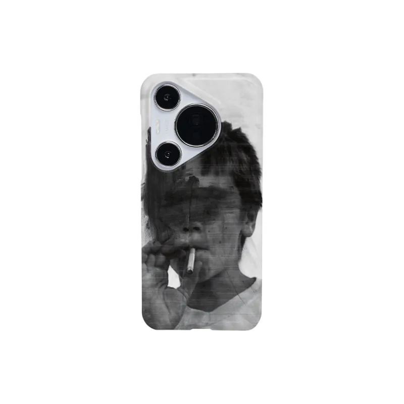 Keshami Phone Cases-6