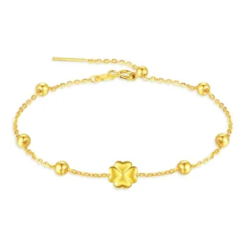 Phoenix Temple Jewelry S925 Silver Bracelets Women's