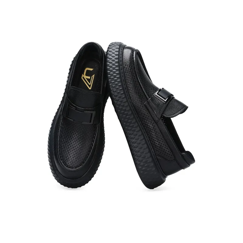 U7 Loafers Men-1