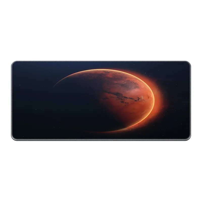 ZHUANGXINGXIA Mouse Pads-8