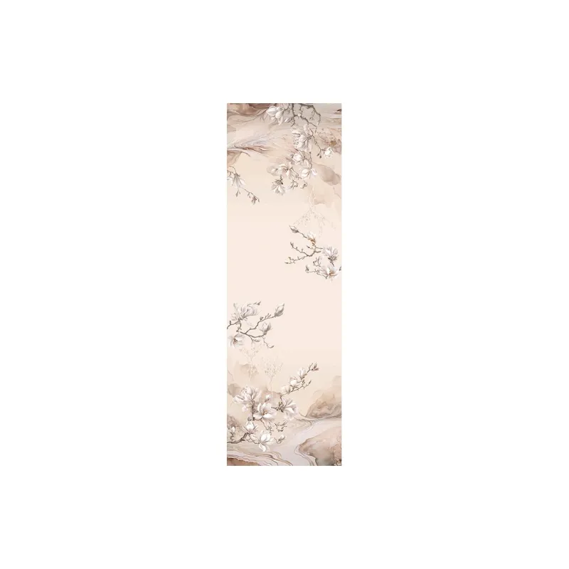 Shanghai Story Shawls Women's-6