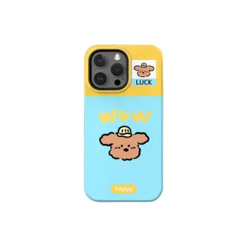 K Touch Phone Cases
