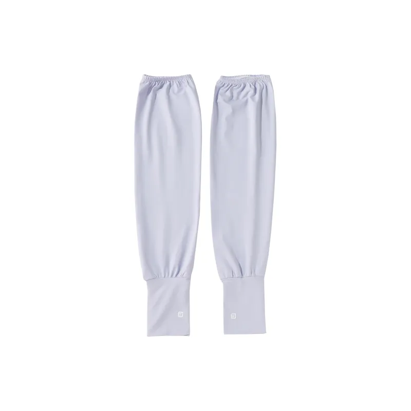 Shanghai Story Polyamide Sun Protection Sleeves Women's-12