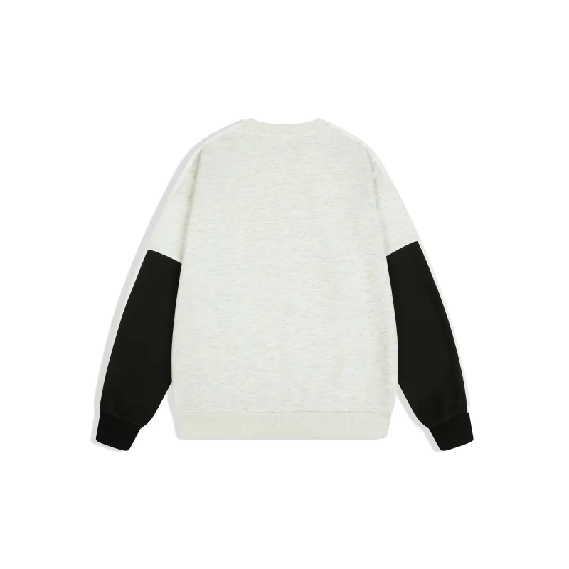 YOFVV Sweatshirts Unisex-5