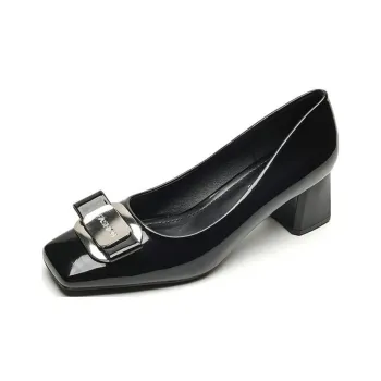 Than Than Me High Heels Women's