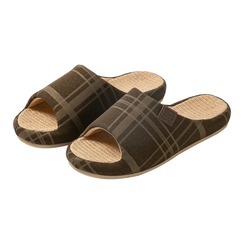 Far port Slippers / Home Slippers-9