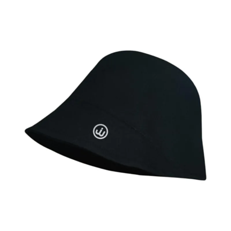 JEANSWEST Cotton Bucket Hats Unisex-2