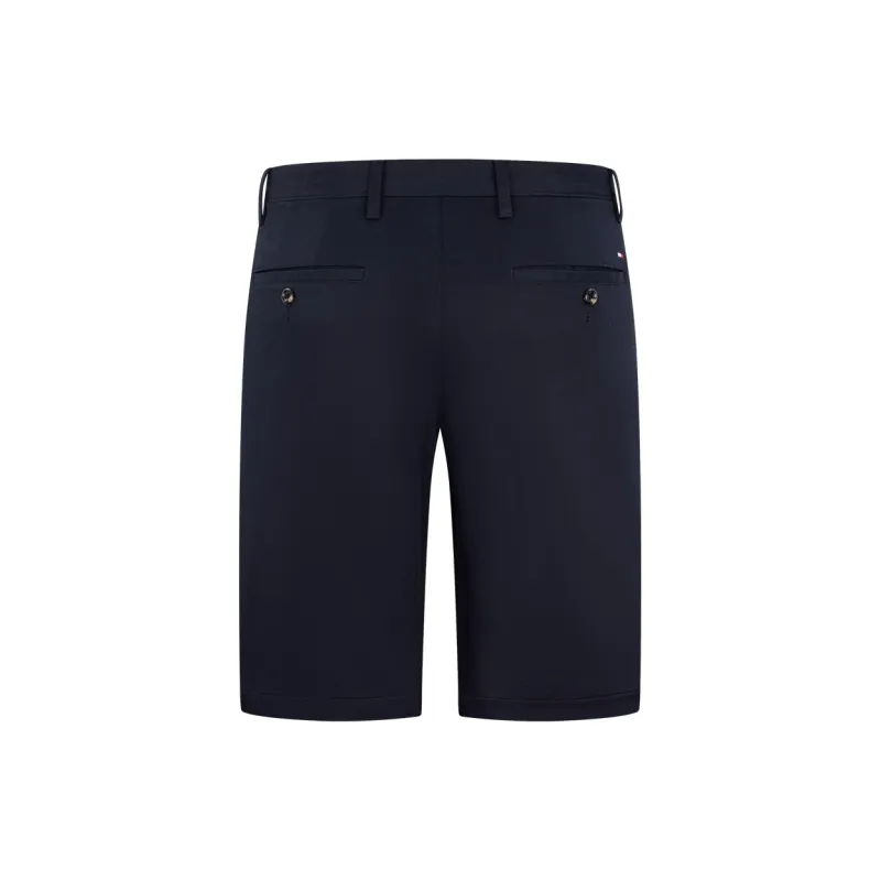 Tommy Hilfiger Casual Shorts Men's-1