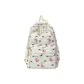 White Bunny without Charm