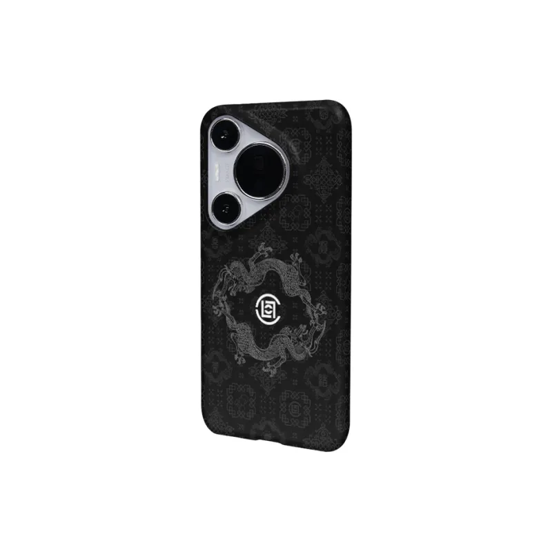 Keshami Phone Cases-1