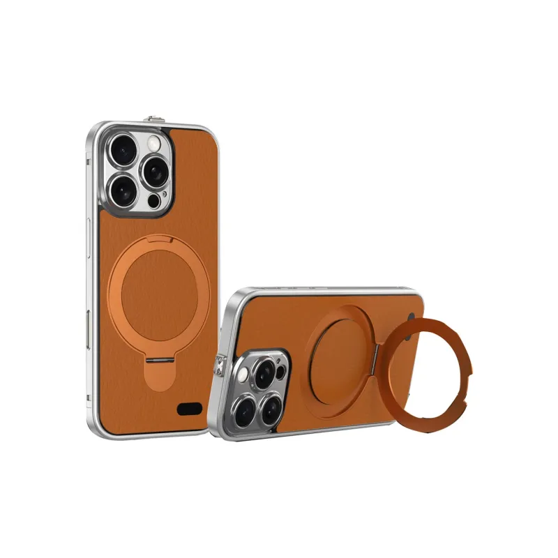 Kona Chun Phone Cases-15