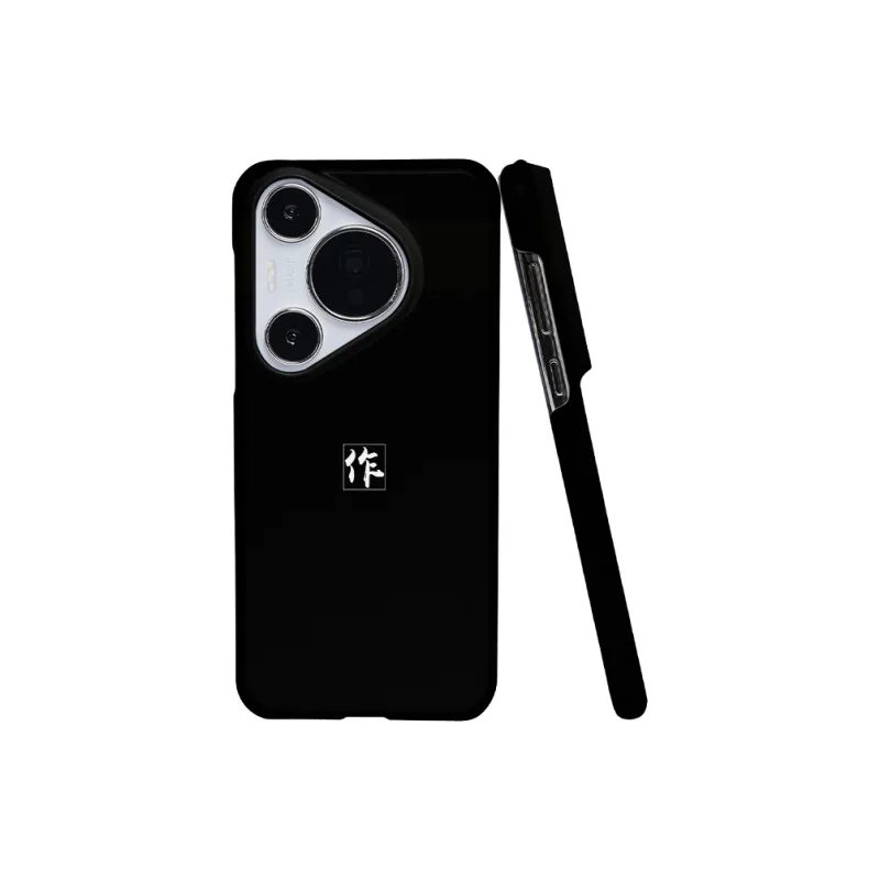 Keshami Phone Cases-4