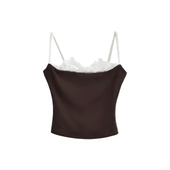 TLXT Women's Tank Tops