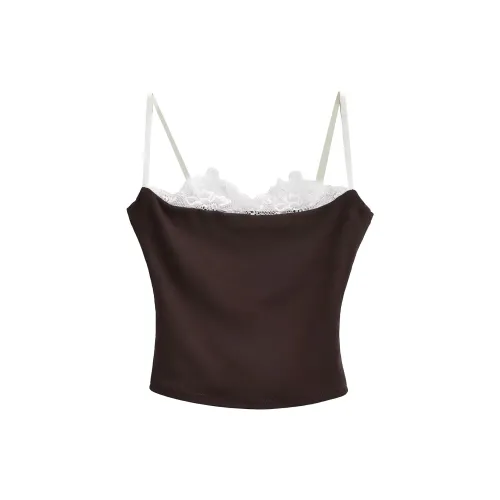 TLXT Women's Tank Tops