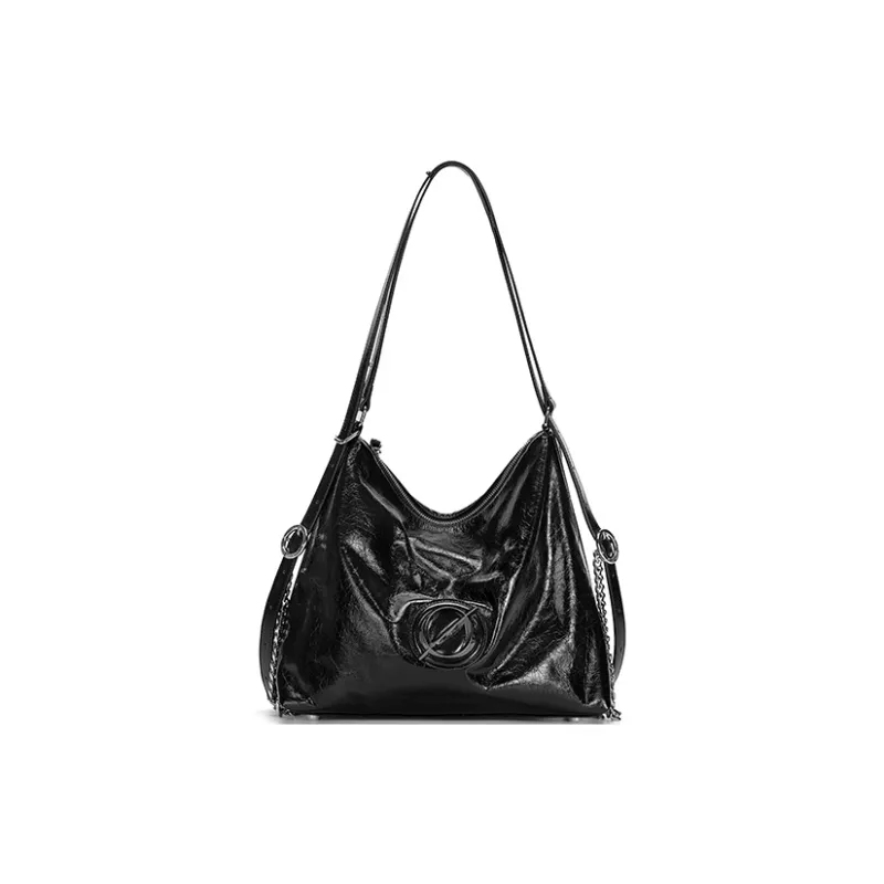 JELLYTOYBOY Shoulder Bags-1