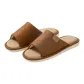 Caramel Brown