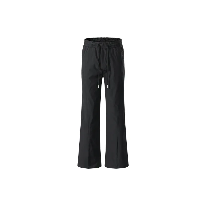 Paddy Julia Casual Pants Unisex-1