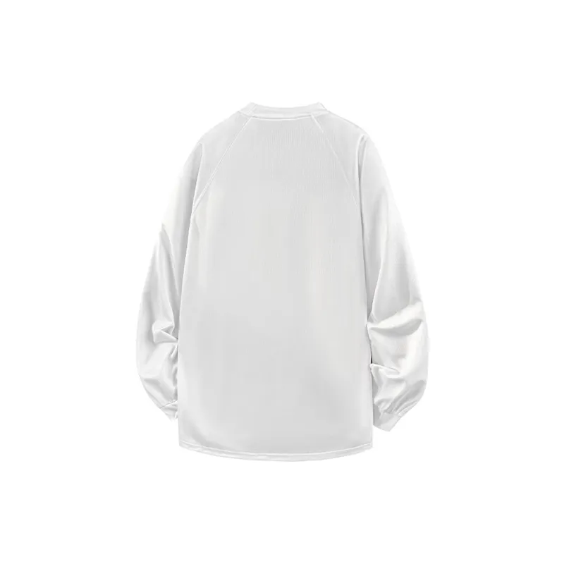 ARCLINEA Basketball Jerseys Unisex-1