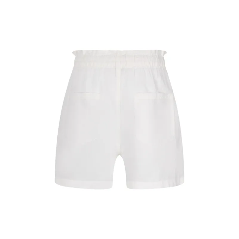 Tommy Hilfiger Casual Shorts Women's-5