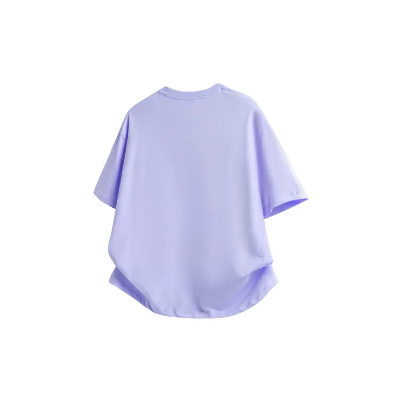FAVEPOP T Shirts Unisex-18