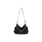 Black, Small-Baby Calf Leather