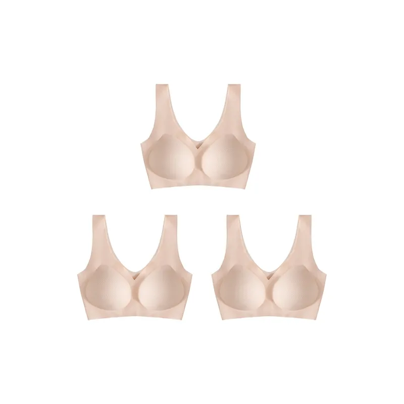 ROBINHOOD Bra Women's Combo Set-16