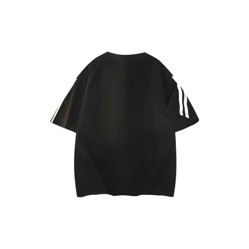 Masongarments T Shirts Unisex-1