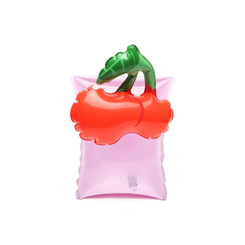 Baijia Arm Floats PVC Swim Kids' 16cm*20cm*15cm-22