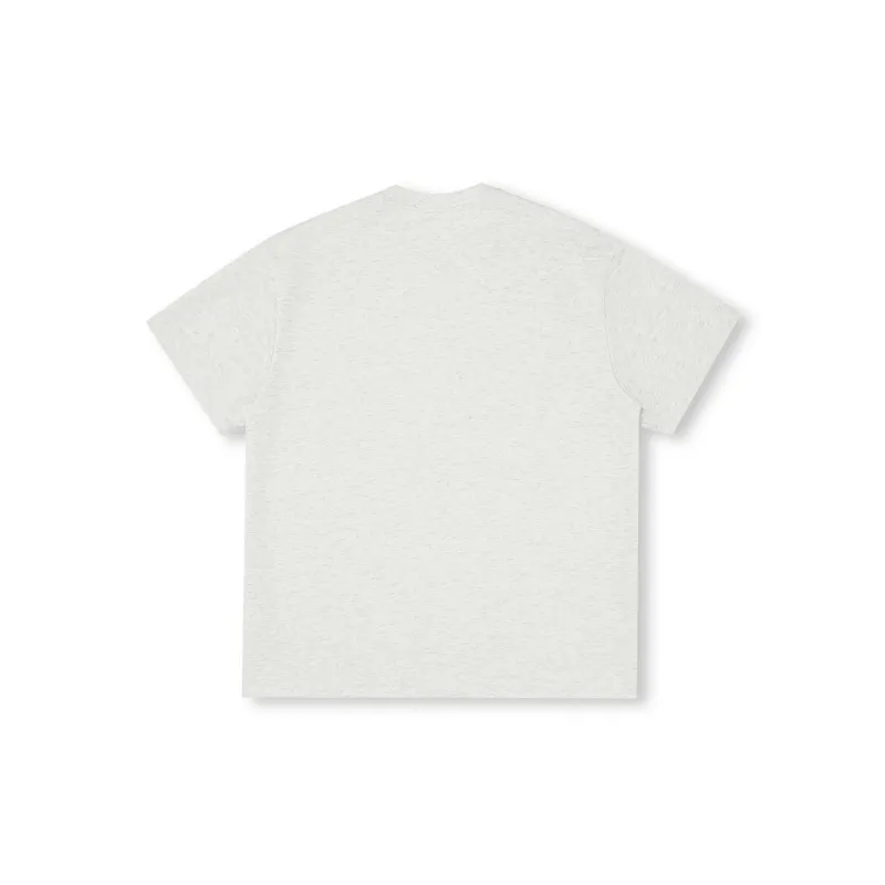 FPA T Shirts Unisex-5