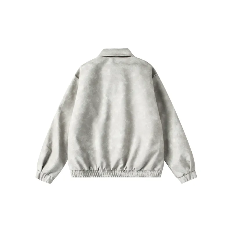 Paddy Julia Jackets Unisex-9