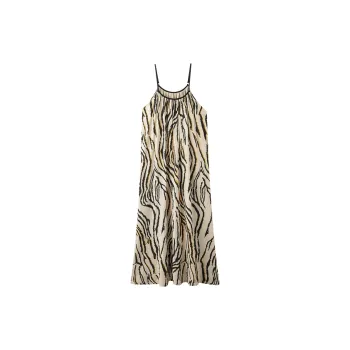 Lanza Nightgown Women's Image Color